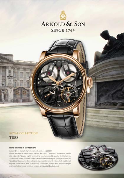 Arnold & Son_333619_0