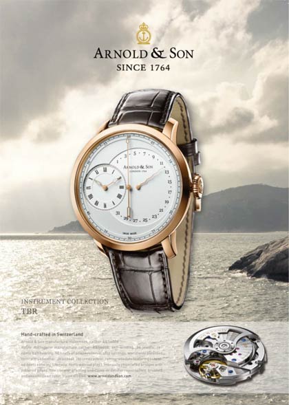 Arnold & Son_333619_2