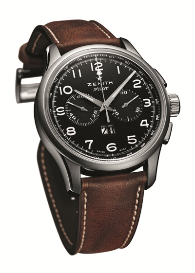 Zenith_333629_0