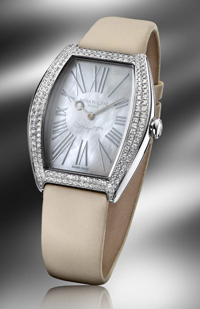 Patek Philippe_333637_0