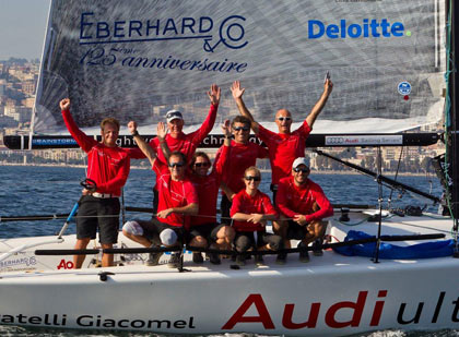 Eberhard & Co_333662_0