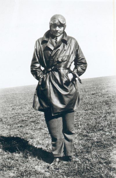 IWC_333722_1