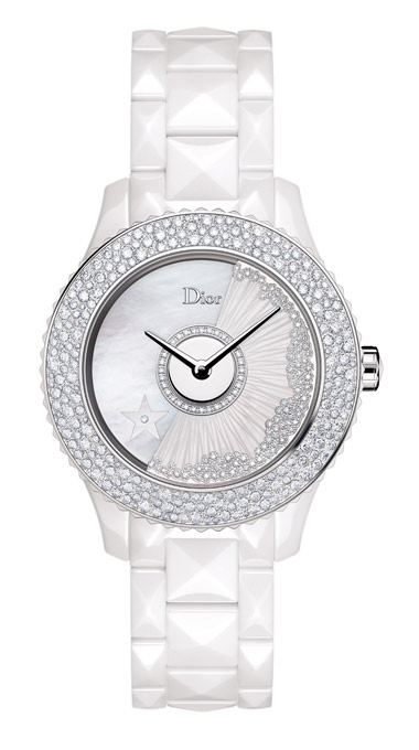 Dior_333735_2