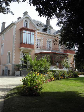 Dior_333735_0