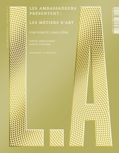 Les Ambassadeurs_333748_0