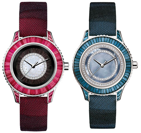 Dior_333750_0 Dior_333750_0