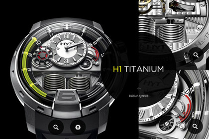 HYT_333769_0