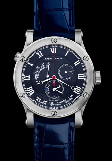 Ralph Lauren_333782_0 Ralph Lauren_333782_0
