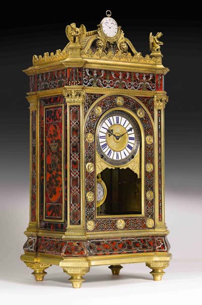 Sotheby's_333784_0