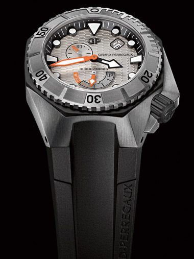 Girard-Perregaux_333790_1 Girard-Perregaux_333790_1