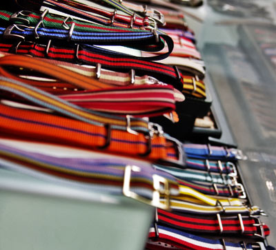 Nato Straps_333815_0