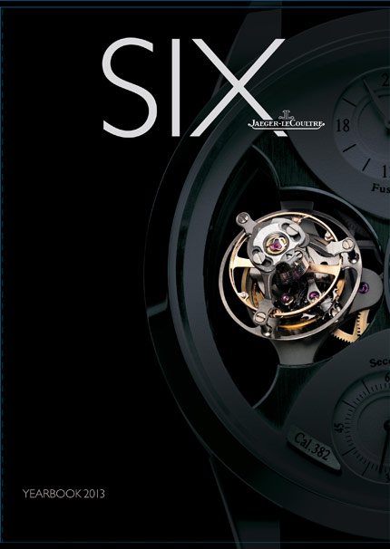 Jaeger-LeCoultre_333841_0