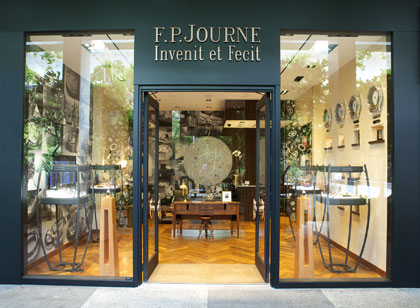 F.P. Journe_333875_0