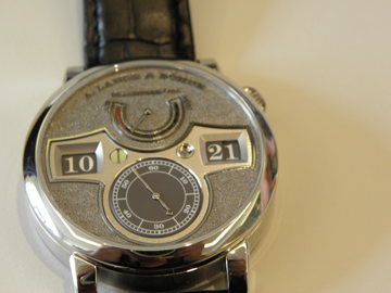 A. Lange & Söhne_333887_1