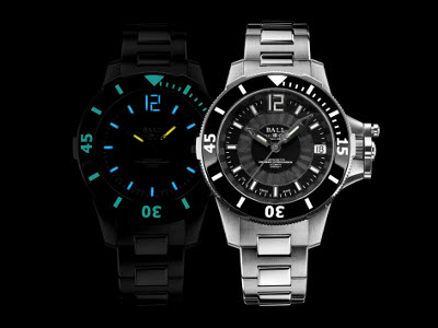 Ball Watch_332314_0