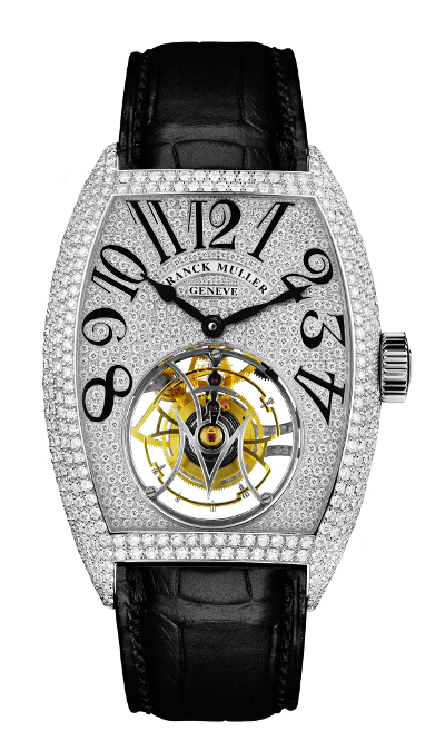 Franck Muller_331780_0