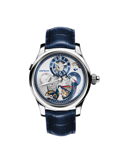Montblanc_331819_1