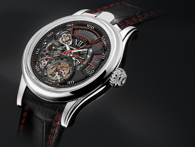 Montblanc_331823_0 Montblanc_331823_0