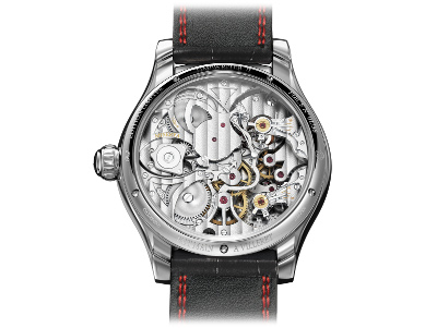 Montblanc_331823_1 Montblanc_331823_1