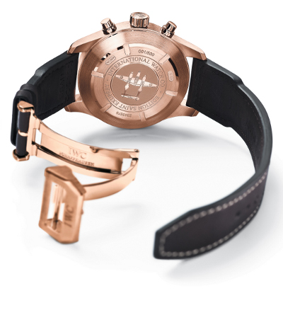 IWC_332530_3