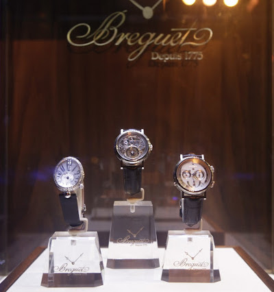 Breguet_332839_1