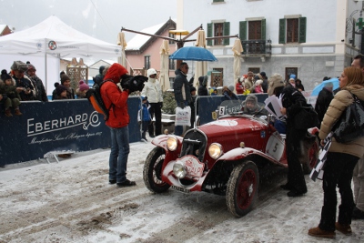 Eberhard & Co_332078_0