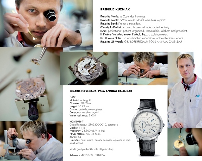 Girard-Perregaux_332544_0