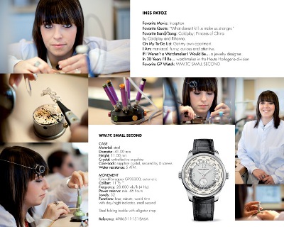 Girard-Perregaux_332544_2