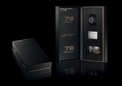 Porsche Design_332868_0