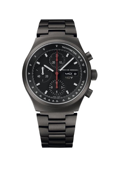 Porsche Design_332868_1