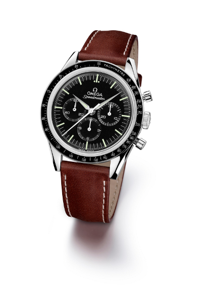 Omega_332443_0