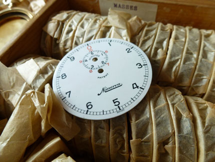 Montblanc_333944_3