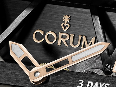 Corum_333983_0