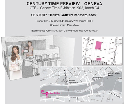 Century_334000_0