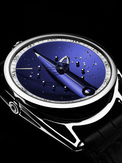 De Bethune_334053_0