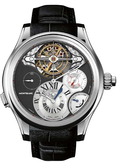 Montblanc_334060_0