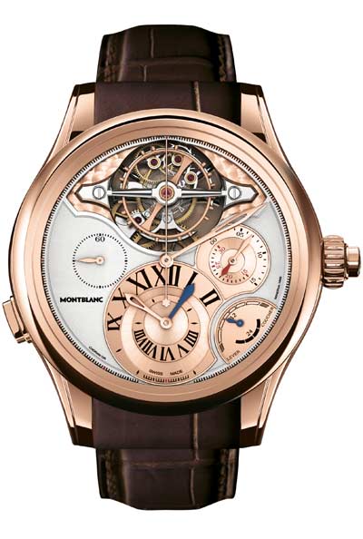 Montblanc_334060_1