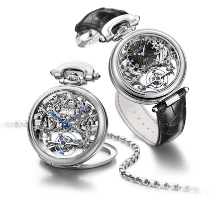 Bovet_334104_0