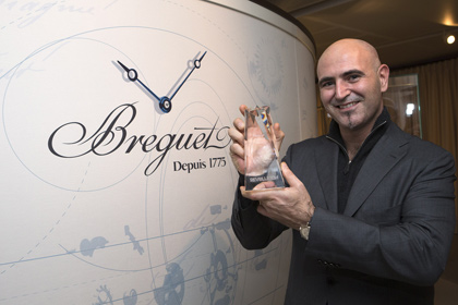 Breguet_334113_0