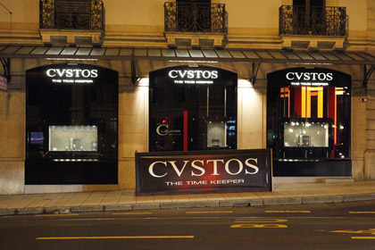 Cvstos_334098_2