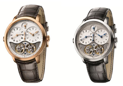 Arnold & Son_334130_4