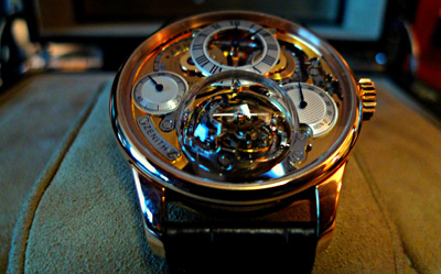 Zenith_334118_0