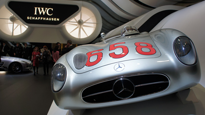 IWC_334151_0