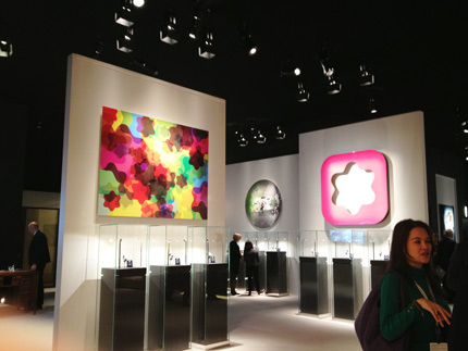 SIHH_334147_0