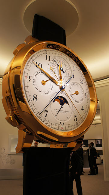 A. Lange & Söhne_334163_1