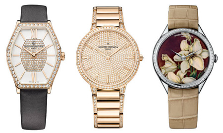 Vacheron Constantin_334162_0