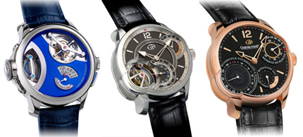 Greubel Forsey_334211_0