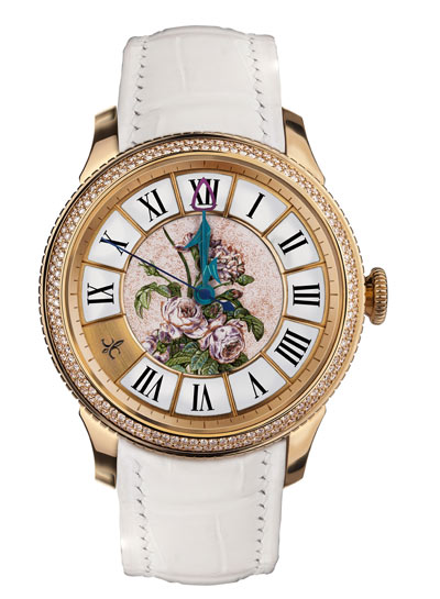 Julien Coudray 1518_334224_0