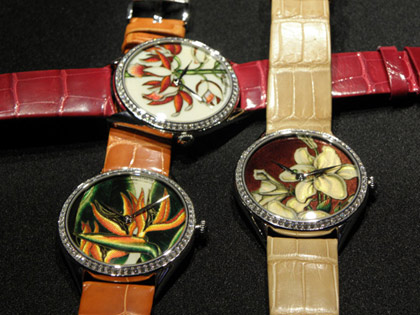 Vacheron Constantin_334244_0
