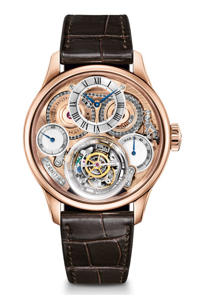 Zenith_334246_0